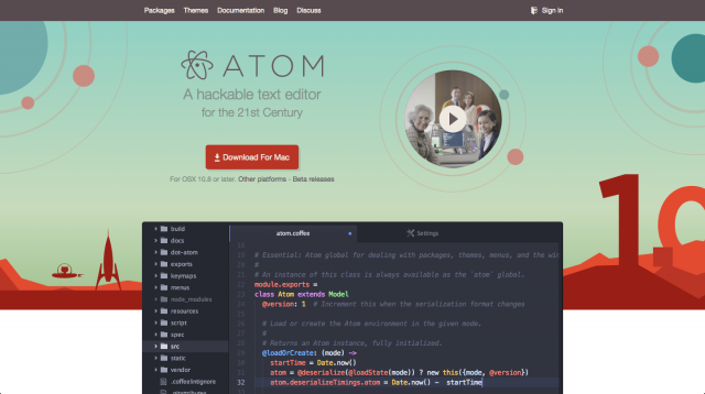 スクリーンショット 2016-01-15 16.53.29