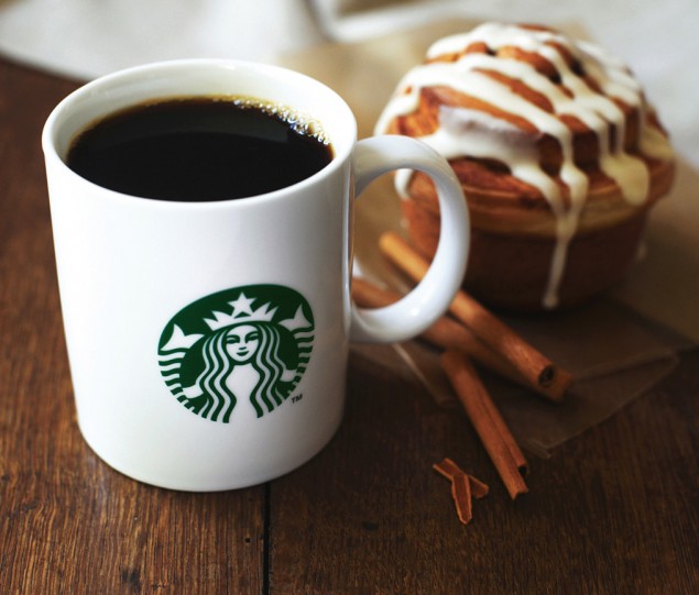 09a3f783a925dfb2c7790bb312fe4fba_01_01