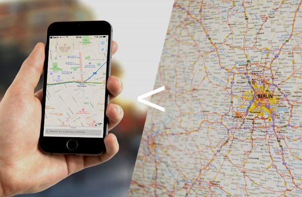 2_digital_analog_161031112854