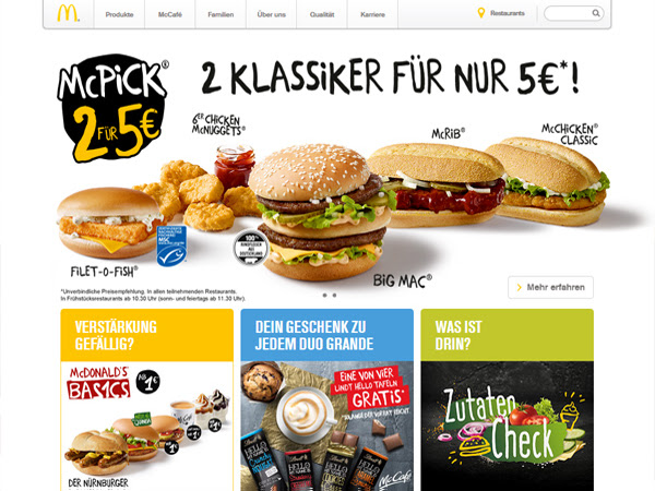 78583_1157_c003e885_538b5897