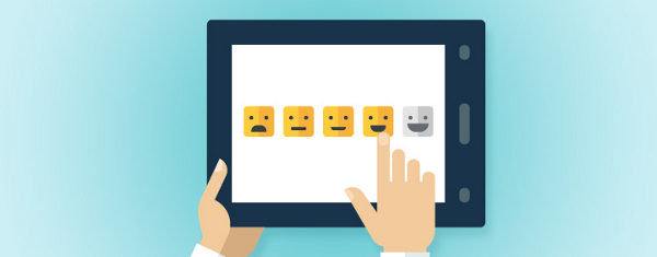 header-ub-prioritizingusabilityissues