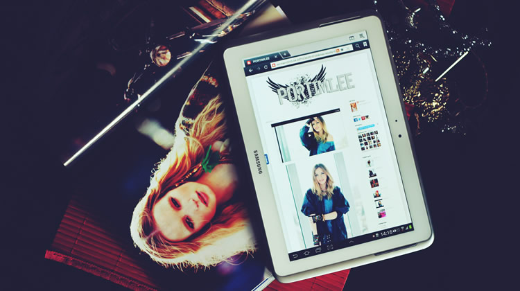 product-images-ecommerce