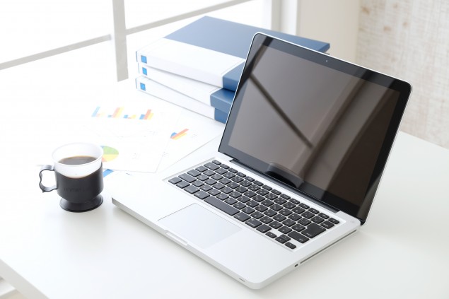 02be398abdb8e957b8802dddceaaef95_l