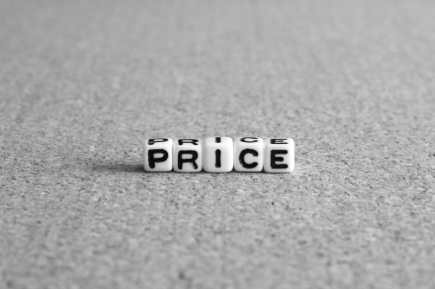 a4b4fdfcf1c34d06130ca0759898eb2d_s