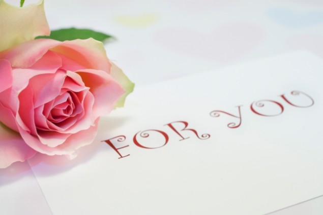 c09d2224e084a1cf347907924b870159_s