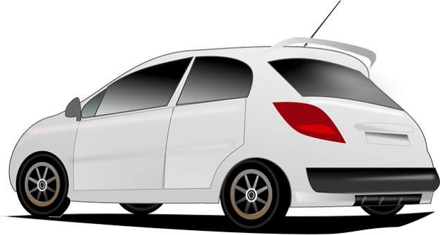passenger-car-150155_640