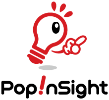 ポップインサイト