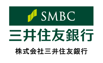 株式会社三井住友銀行