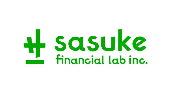 Sasuke Financial Lab株式会社