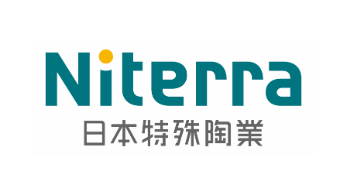 日本特殊陶業株式会社